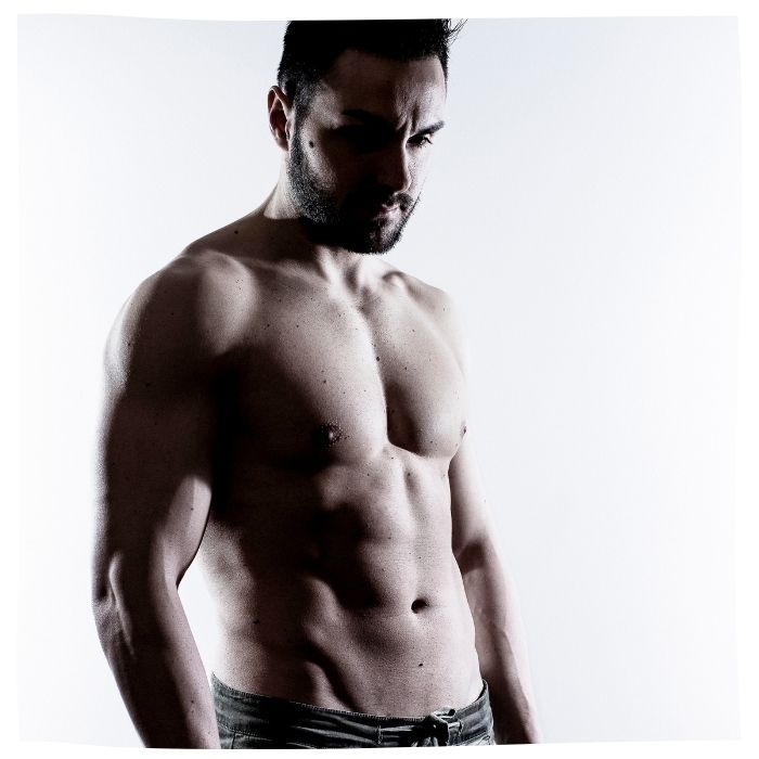 Men's Procedures Advanced Plastic Surgery - Before & After men's procedures scarsdale before and after photos