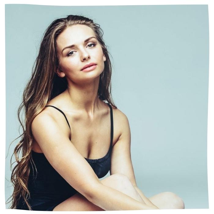 Breast Procedures Advanced Plastic Surgery - Before & After breast procedures scarsdale before and after photos
