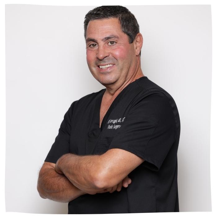 dr-farruggio-surgeon-scarsdale