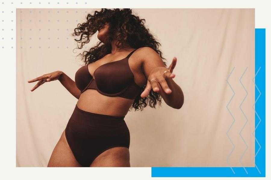 Liposuction Surgery Scarsdale liposuction surgery scarsdale