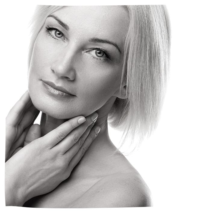 facelift procedure scarsdale before and after photos