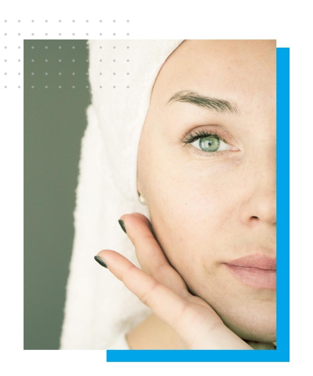 Facelift Surgery Scarsdale types of facelift scarsdale