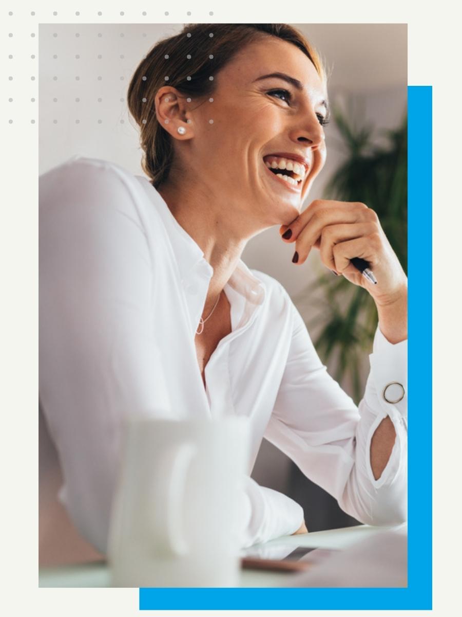 Facial Implants Scarsdale NY facial implants types scarsdale