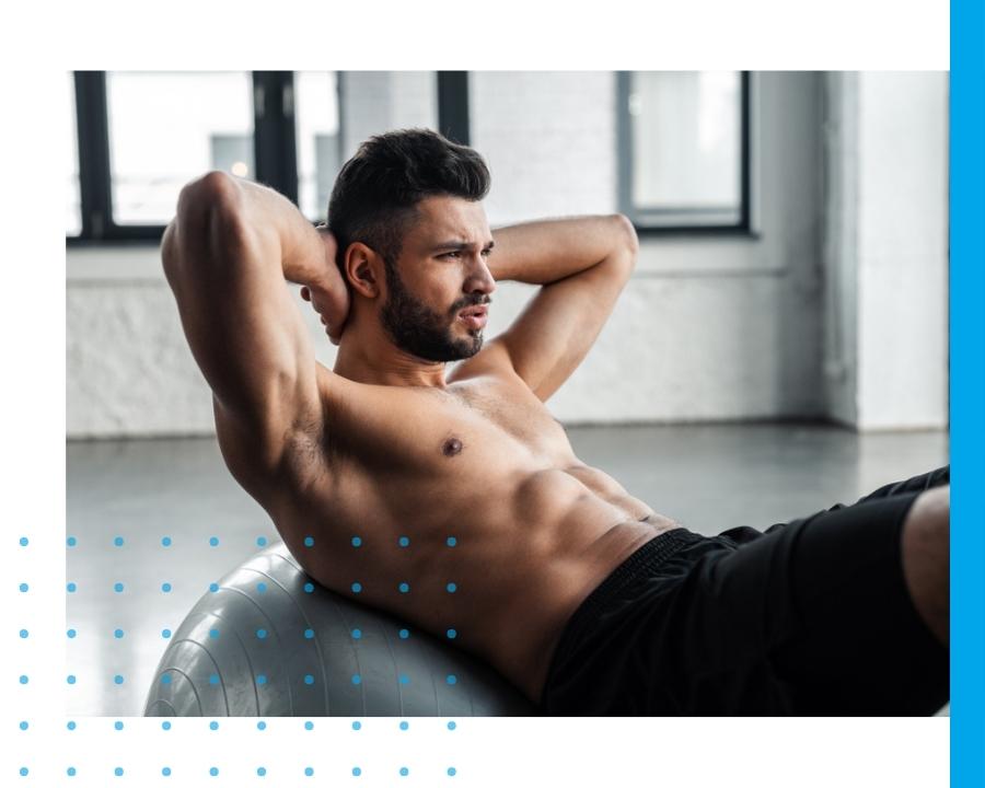 male breast reduction recovery scarsdale