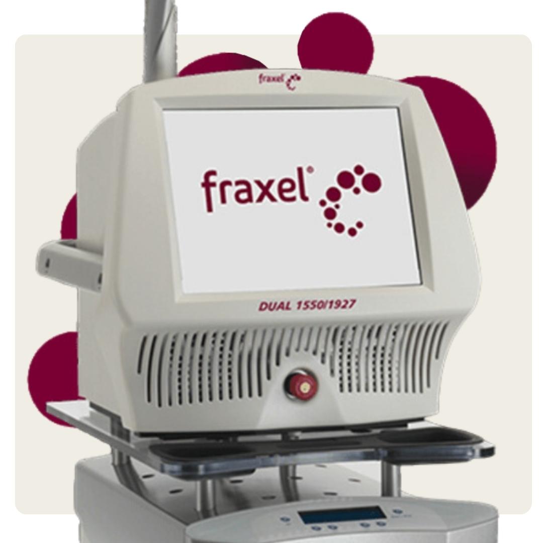 fraxel-machine-scarsdale1