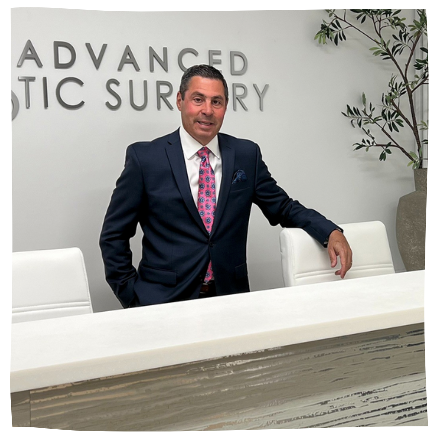 plastic-surgery-with-dr-sal1 plastic-surgery-with-dr-sal1