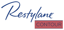restylane-contour1-scarsdale1 restylane-contour1-scarsdale1