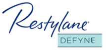 restylane-defyne1-scarsdale1