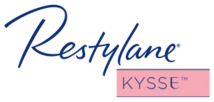 restylane-kysse1-scarsdale1 restylane-kysse1-scarsdale1