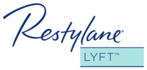 restylane-lyft1-scarsdale1 restylane-lyft1-scarsdale1