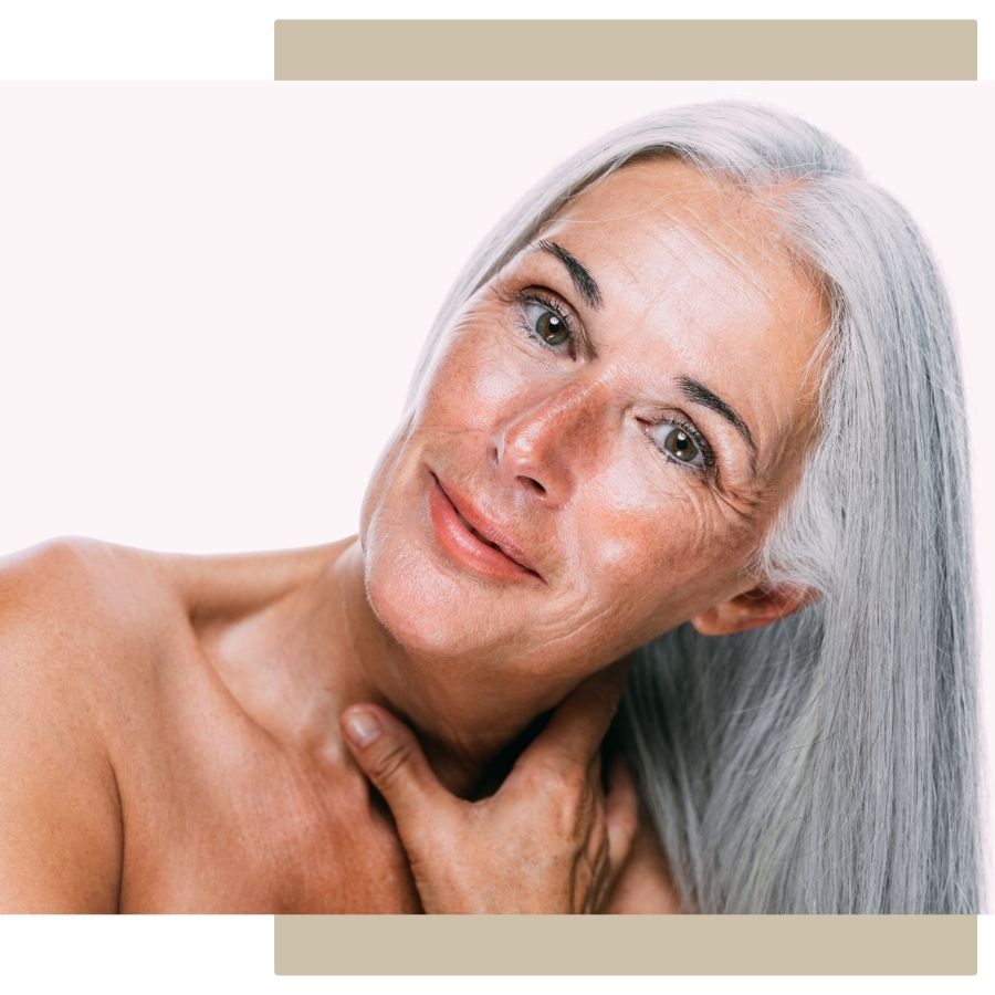 décolletage treatments in scarsdale