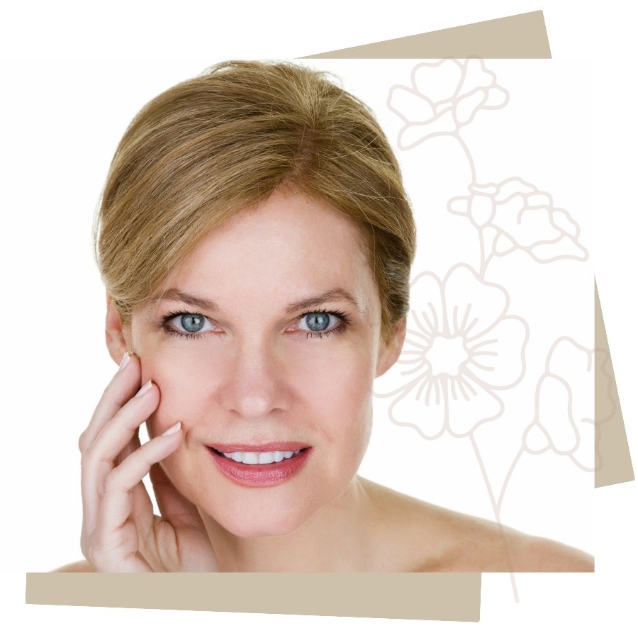 non-surgical rhinoplasty near scarsdale