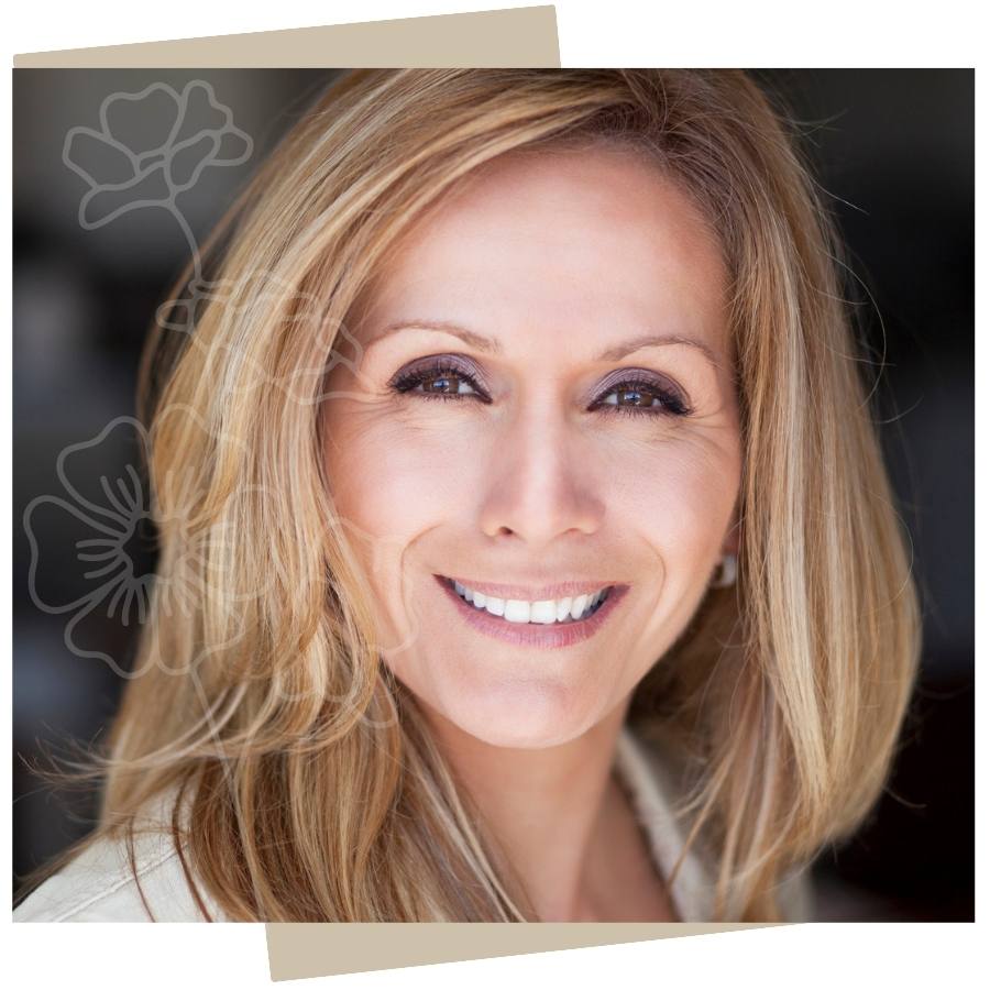 Skin Rejuvenation Treatments Scarsdale skin rejuvenation treatments available in scarsdale
