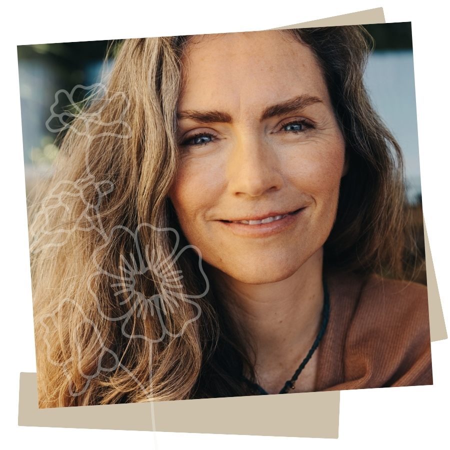 Skin Tightening Solutions Scarsdale skin tightening solutions in scarsdale