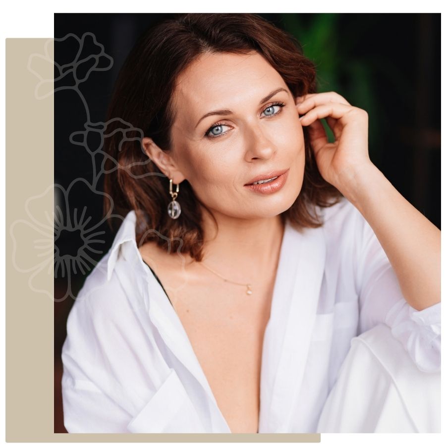solutions-for-crepey-skin1-scarsdale solutions-for-crepey-skin1-scarsdale