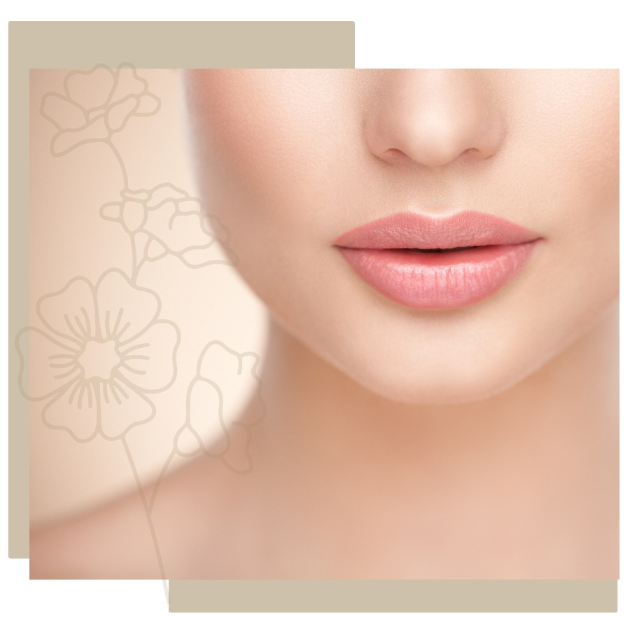 thin lips botox westchester