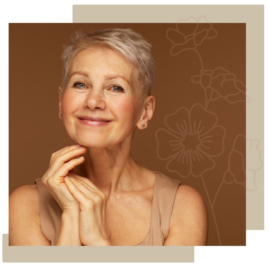 Volume Loss Treatments Westchester volume loss treatments in westchester