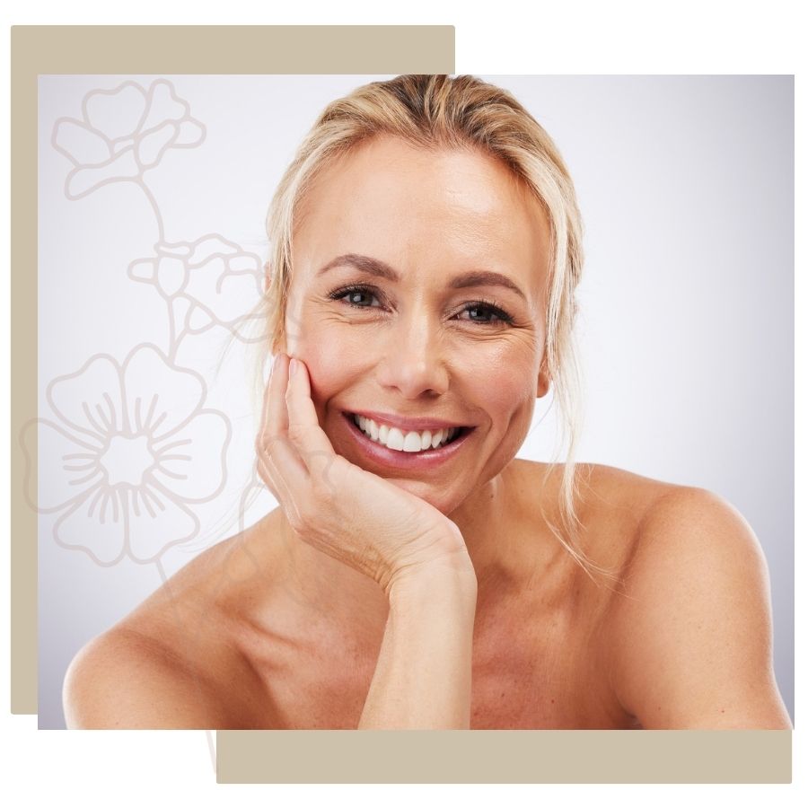 wrinkle reduction westchester